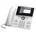 Cisco 8811 IP Phone with Multiplatform Phone Firmware